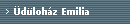 dlohz Emilia
