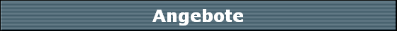 Angebote