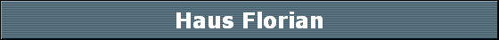 Haus Florian