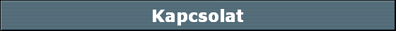 Kapcsolat