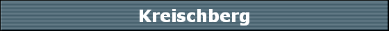 Kreischberg