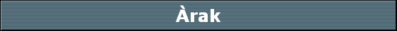 Àrak